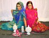 bollywood