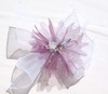 bonbonnire papillon