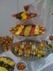 buffet 18-20 H