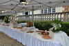 buffet extrieur