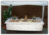 buffet exterieur