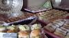 buffet oriental