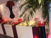 buffet oriental 