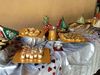 buffet royale