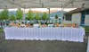 buffet traiteur