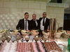 buffet4