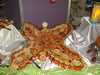 buffets