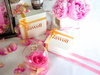 cadeau invits