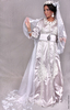 cafta marocain 
