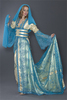 caftan 2012