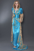 caftan 2012