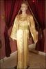 caftan dore