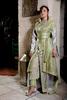 caftan glamour