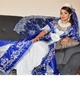 caftan haute couture 2013