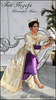 caftan haute couture collection 2012