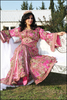caftan haute couture collection 2012