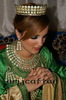 caftan henne
