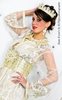 caftan marier