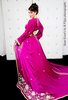caftan marier
