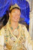 caftan pierre
