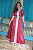 caftan
