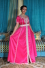 caftan