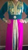 caftan 