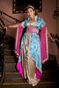 caftan 