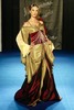 caftan 