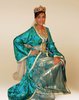 caftan