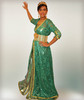 caftan