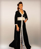 caftan