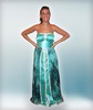 caftan