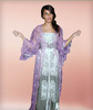 caftan