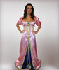 caftan