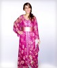 caftan