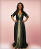 caftan