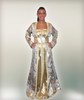 caftan