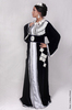 caftan 