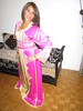 caftan