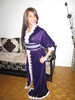 caftan