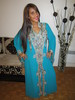 caftan
