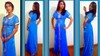 caftan