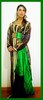 caftan 