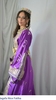 caftan 