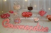 candy bar