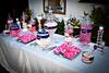 candy bar