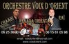 carte visite