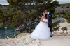 cassis
