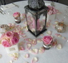 centre de table